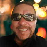 Profilfoto von Jürgen Dressel