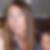 Profilbild von Patrizia Stroppolo