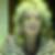 Profilbild von Brunhilde Miriam Bertotto