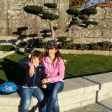 Profilfoto von Carmen Rodriguez Garrido