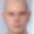 Profilbild von Frank Trieschmann