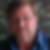 Profilbild von Manfred Cirotzki