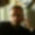 Profilbild von Michael Frisch