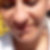 Profilbild von Angela Wiegmann