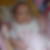 Profilbild von Doreen Freyer