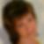 Profilbild von Alexandra Schmarse-Bartel