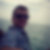 Profilbild von Rejdi Avdo