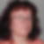 Profilbild von Monika Lanatowitz