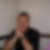 Profilbild von Michael Vehlken