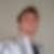Profilbild von Gunnar Kösterke