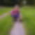 Profilbild von Sabine Solty