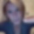 Profilbild von Iris Küpper