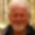 Profilbild von Wilhelm Klosterhuis