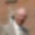 Profilbild von Klaus-Dieter Sanne