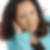 Profilbild von Gisela Fischer