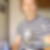 Profilbild von Volker Bootsmann