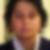 Profilbild von Jeannette Baatge