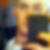 Profilbild von Artur Beyerle
