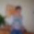 Profilbild von Anke Pape