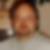 Profilbild von Dieter Teegen - Raszeja