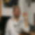 Profilbild von Marc Smits