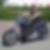 Profilbild von Rudi Papp