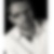 Profilbild von Christian Arens