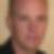 Profilbild von Silvio Schwarze