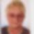 Profilbild von Josefine Ruppert