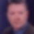Profilbild von Winfried Schiller