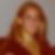 Profilbild von Charlotta Lax