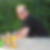 Profilbild von Mirko Brauckmann
