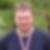 Profilbild von Björn Arne Holberg