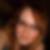 Profilbild von Gabrielle Paul