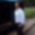 Profilbild von Thomas Vollmer