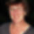 Profilbild von Christine Tschöpe