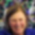 Profilbild von Elke ter Haseborg