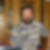Profilbild von Uwe Sikora