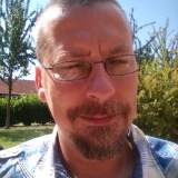 Profilfoto von Thomas Peters