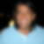 Profilbild von Paulo Pimenta