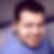 Profilbild von Mustafa El-Aissati