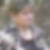 Profilbild von Hannelore Thieme