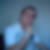 Profilbild von Kerim Celjo