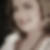 Profilbild von Jennifer Heckenstaller