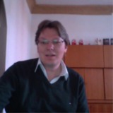 Profilfoto Axel Gott Profilfoto von Axel Gott