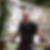 Profilbild von Jörg Gerckens