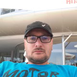 Profilfoto von Rick Degelmann