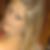 Profilbild von Bettina Rüter