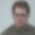 Profilbild von Timo Happel