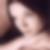 Profilbild von Yvonne Hartleb